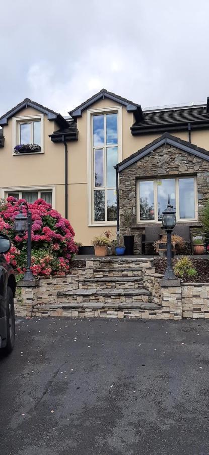 La Cita B&B Blarney Exteriör bild